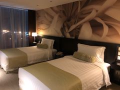 -国家会议中心大酒店