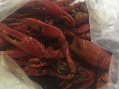 -文和友老长沙龙虾馆(化龙池店)