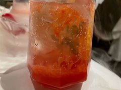 -王品牛排(常州吾悦广场店)