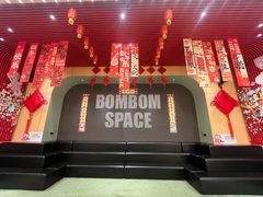 -斯普瑞斯奥特莱斯