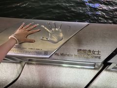 -星光大道