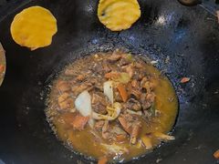 -醉旺柴火鸡(棠东店)