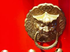 -李记白水羊头·清真老味家常菜(石景山店)