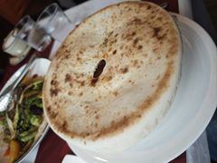 -小蕃茄意大利餐厅(开发区时尚天街店)