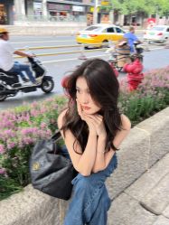 -斑斓色彩沙龙