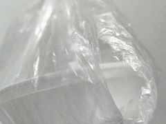 -大良甜品店(金泽店)