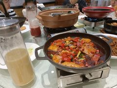 -湘约东方(民星路店)