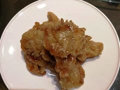 -渔掌门(铁东店)