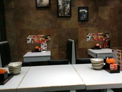 -深井陈记烧鹅酒家(新填地街店)