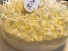 android_upload_pic-可丽可丽·生日蛋糕·下午茶(厦门鹭港店)