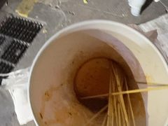 -邓姐串串香(水围店)