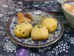 生煎-荣阳楼(山塘街店)