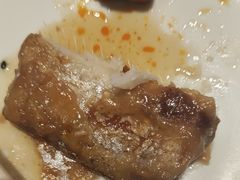 -同乐馆(阳光店)