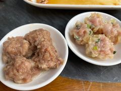 -品香排骨饭(羊官路店)