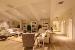 -皇家月府月子中心(沈阳店)