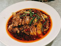 -小八仙·八方(移民广场店)