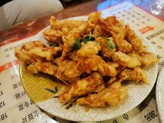 -吉味馆(柠溪店)