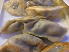 -东方饺子王(大屯路店)