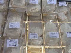 -鲍师傅糕点(春熙路店)