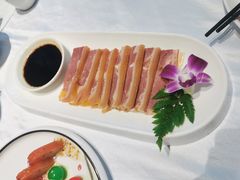 -苏淮景·苏闽融创菜·海鲜(原空港井河轩店)