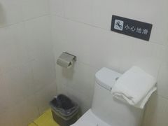 -7天优品(厦门中山路步行街店)