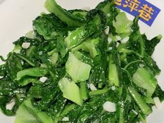 -老萍巷莲花血鸭·萍乡地标江西菜(步行街店)