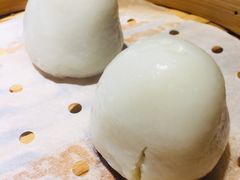-姜君·千岛湖鱼头馆(浦东大道店)
