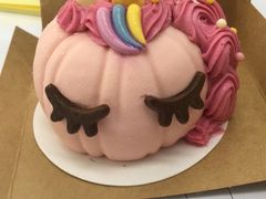 -星巴克臻选(苏州苏信店)