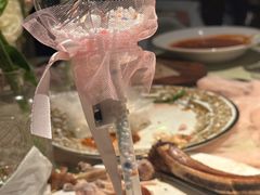 -碧特博格·20年品牌西餐厅(芜湖路店)