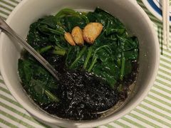 -桂满陇·蟹黄小笼汤包(环球港店)