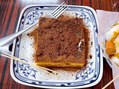 -華叔茶記