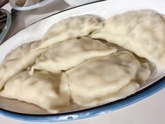-长颈鹿的口袋钵钵鸡(市南店)
