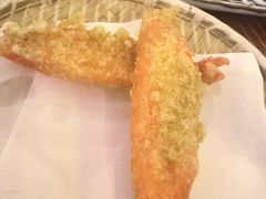 -平成屋· Late Night 食堂(漕宝路店)