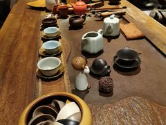 -晶采轩(虹桥路店)