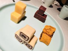 -羲和雅苑•北京烤鸭(陆家嘴中心店)