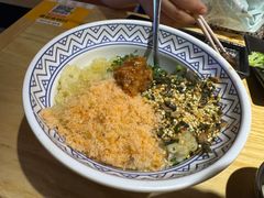 -松鱼亭·和牛烧肉(协鑫广场店)