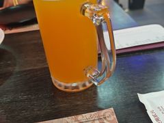 -马海涛牛肉串·午市牛腩饭·烧烤夜宵(领汇广场店)