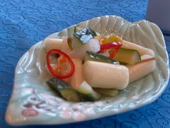 -老淳安—伴山伴湖(千岛湖开元度假村店)