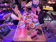 -胡桃里乐队酒馆(昙华林店)