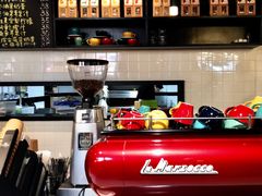 -UPPER KITCHEN(延安路店)