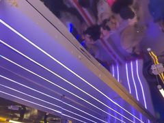 -移动谜城·大笨象密室逃脱(五棵松店)