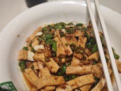 -绿草地·湘菜(7mall店)