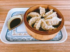 -笃笃笃糖粥(十全街店)