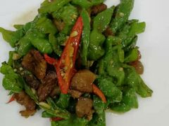 -锦粤宫·精致粤菜(深圳北站店)