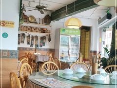 -呐咪傣园·云南菜(石厦店)