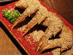 -鸟屯(三里屯店)