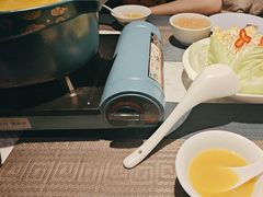 -金汤宴餐厅·粤菜(德云社店)