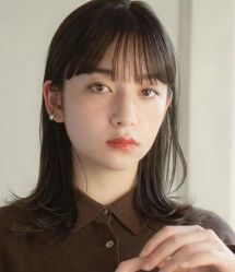 -东方麒麟·潘多拉SALON