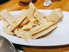 -辣妹川奇(益友店)