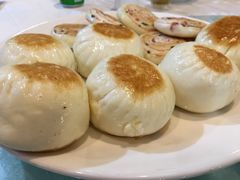 -旭璟酒家·传统粤菜·湘菜(逸景路店)